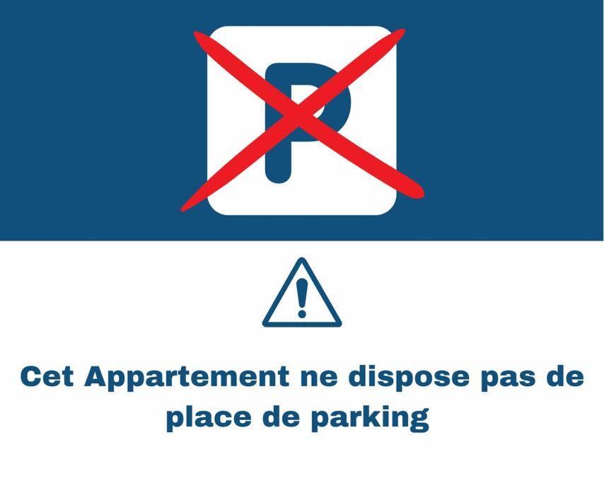 L'Etang De L'Or *Joli T2 * Plage A 10 Min * Proche Montpellier 卡诺海滩 外观 照片